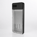 Zyft™ Timer Lock Box For Phone