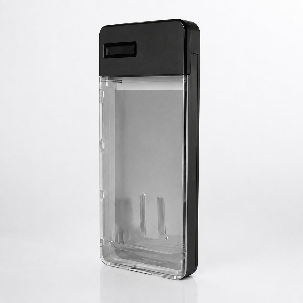 Zyft™ Timer Lock Box For Phone