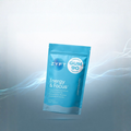 Zyft™ Flow Gum