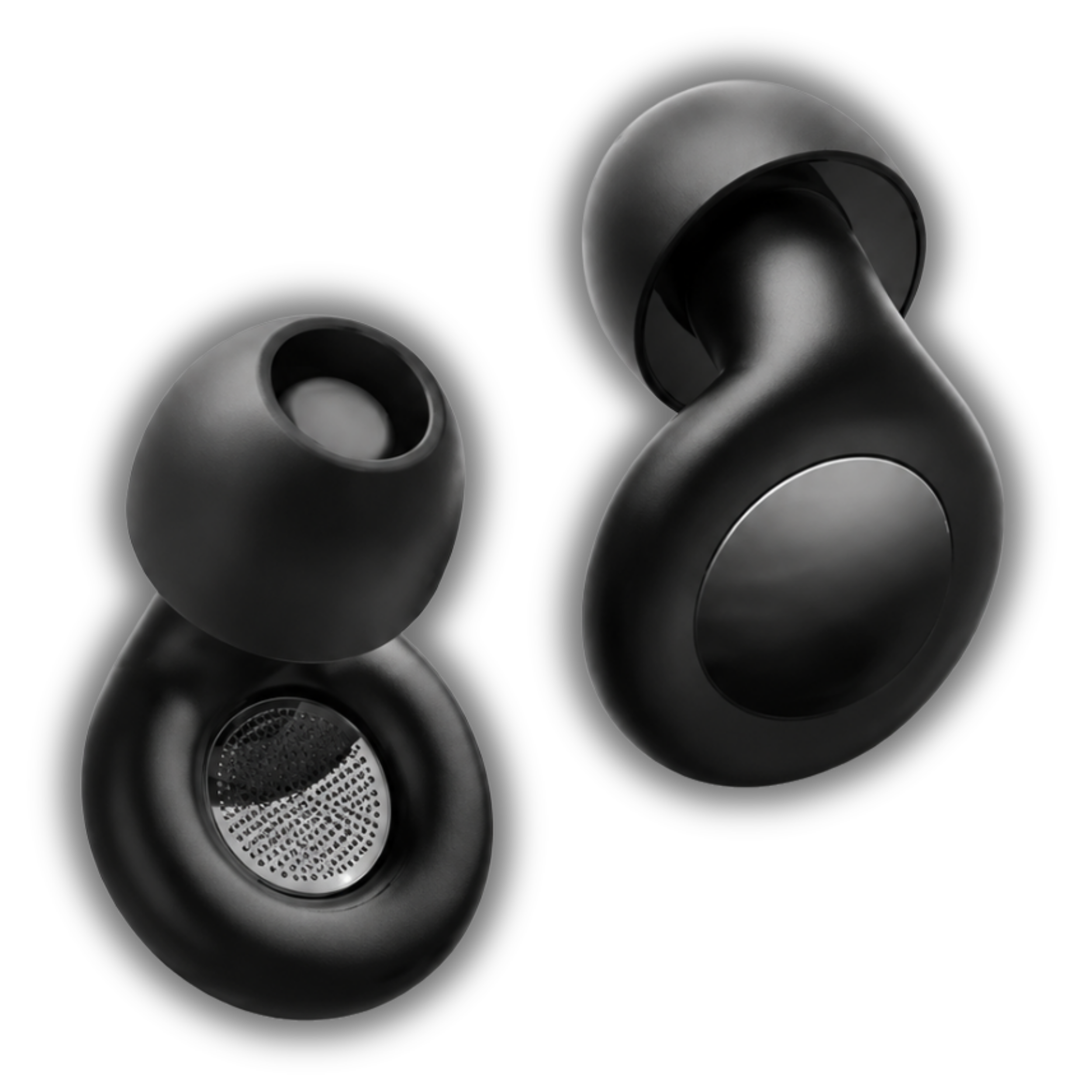 Zyft™ Noise Blocking Buds For Focus