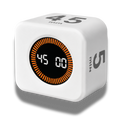 Zyft™ Flow Pomodoro Timer