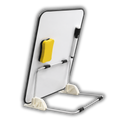 Zyft™ Mini White Board