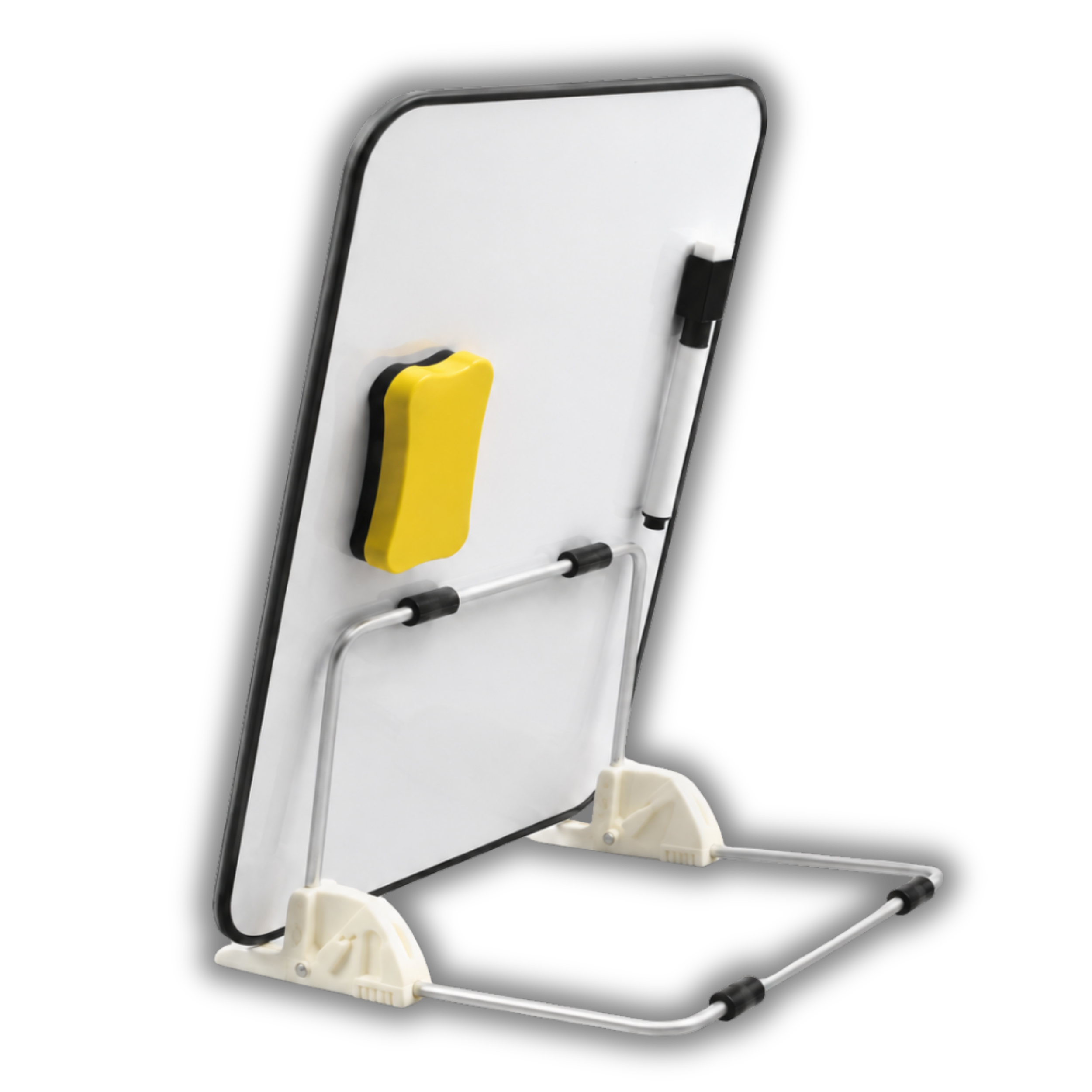 Zyft™ Mini White Board