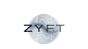 zyft - Home